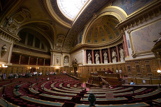 Dépénalisation des PV de stationnement : réponses des députés