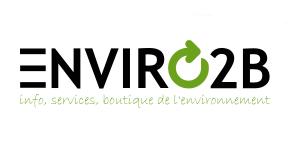 Périphérique : 2 associations contestent en justice la réduction de la vitesse