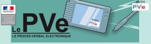 PV électroniques : le pire est à venir !