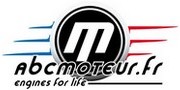 Demain 12 avril, il est temps de dire STOP à la sécurité RENTIERE !