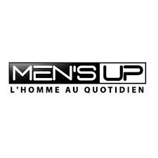 Men’s Up – Piéger les conducteurs : faux radars et vitesse abaissée