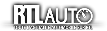 Limitation à 80 km/h : les arguments des partisans et des opposants