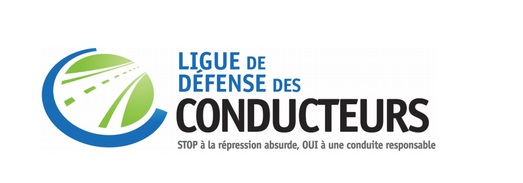 Sarkozy en 2007 : « Il serait scandaleux d’enlever les panneaux qui préviennent des radars »