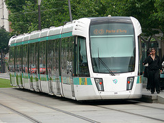 Dette des transports en commun : l’Etat pioche à nouveau dans la poche des conducteurs