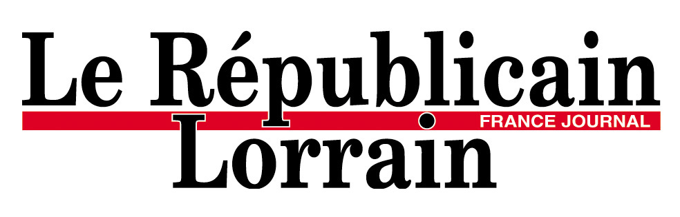 Les premières voitures-radar privées arrivent… demain