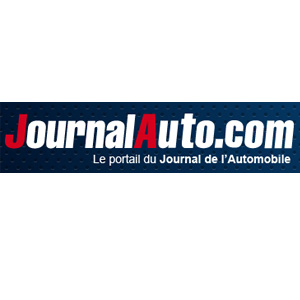 Un bon radar est un radar piège !
