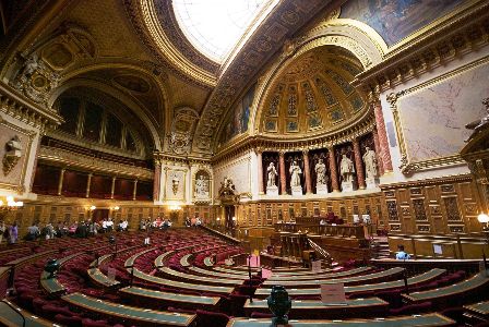 Nombre de nouveaux radars, information sur le solde de points :  les sénateurs ont écouté la Ligue de Défense des Conducteurs !