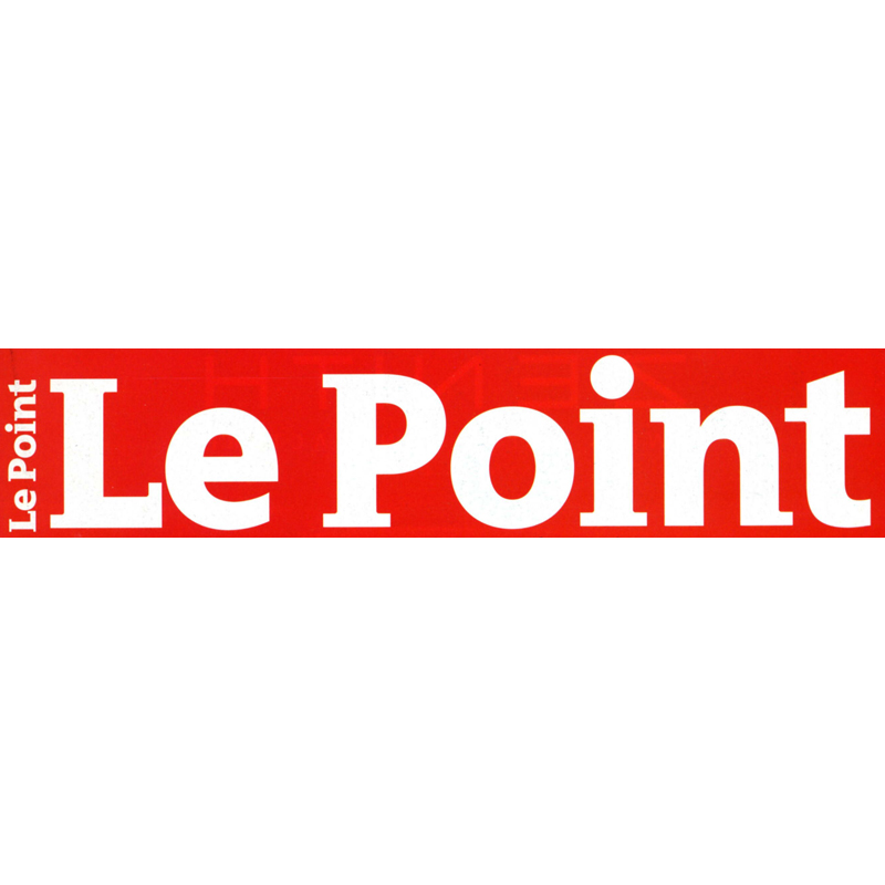 Retour au 90 km/h : Édouard Philippe freine des quatre fers