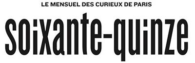Pollution de l’air : ils agissent pour Paris