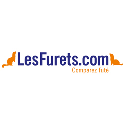 Voitures-radars « privées » : plus de 160 000 signatures contre le dispositif