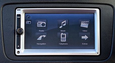 Fiche Pratique : Téléphone au volant, qu’est ce qui est autorisé ?