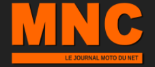 Comment le CNSR veut empêcher le retour aux 90 km/h