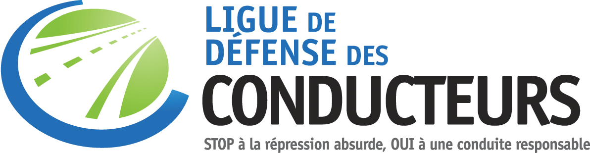 Interdiction de signaler les contrôles de vitesse : la Ligue de Défense des Conducteurs intervient auprès de la Commission européenne