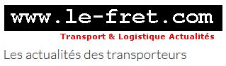 Sécurité routière : les radars embarqués privatisés en septembre