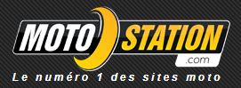 Sécurité routière : Bientôt 80 km/h maxi sur les nationales ?
