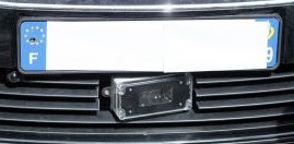 Voitures-radars privatisées : les trop nombreuses zones d’ombre de cette externalisation !