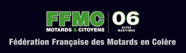 Manifestations contre la baisse de limitation de vitesse à 80 km/h !