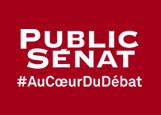 Sénat 360 : le nouveau rendez-vous de l’information sénatoriale