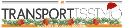 Réduction de la vitesse et sécurité routière, le gouvernement choisit la facilité