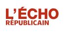 Voitures-radar privées : lancement, ce lundi, dans l’Eure