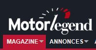 Voitures-radar privatisées : c’est parti !