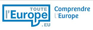 [Fact-checking] 80 km/h : une limitation de vitesse inutile ?