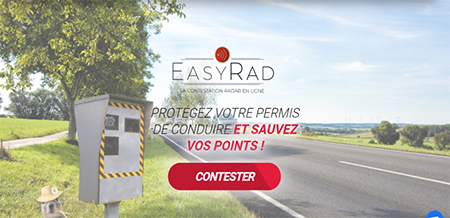 EasyRad photo