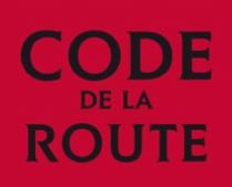 Fiche Pratique : L’obligation de désignation par l’employeur des infractions routières des salariés, comment ça fonctionne ?