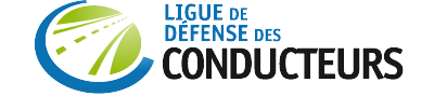 Répression routière