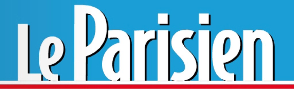 Sécurité routière : forte baisse du nombre de morts en mai
