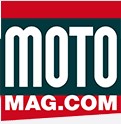 La Haute-Saône passe 438km de route à 90km/h