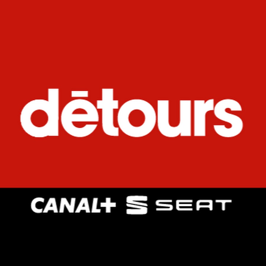 Jackpot ! Chaque voiture-radar rapporte 194 000 € par an à l’État
