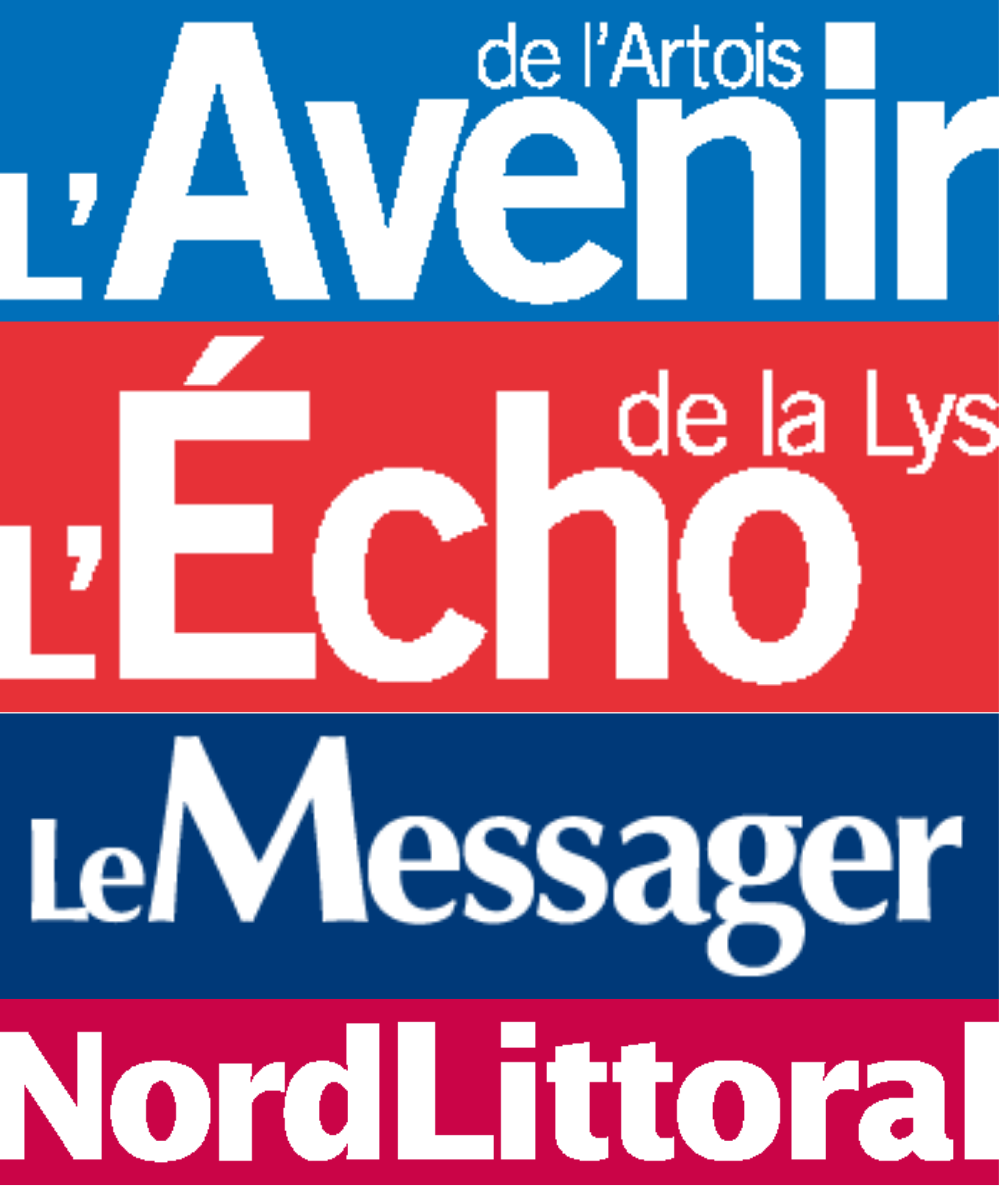 Retour ou pas à 90 km/h sur le réseau secondaire : le Nord a tranché