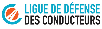 Mise en place accélérée des ZFE : le référendum d’Illkirch, l’exemple à suivre selon la Ligue de Défense des Conducteurs
