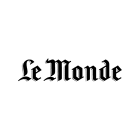 Les ZFE et la question des inégalités sociales