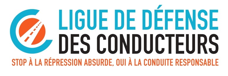 Construction de ralentisseurs illégaux : bientôt la fin de cette pratique ubuesque, espère la Ligue de Défense des Conducteurs