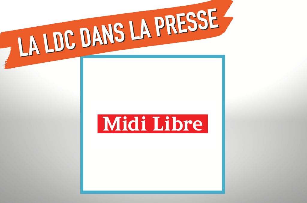 Limitation de vitesse : quels départements sont repassés, partiellement ou en totalité, à 90 km/h en Occitanie ?