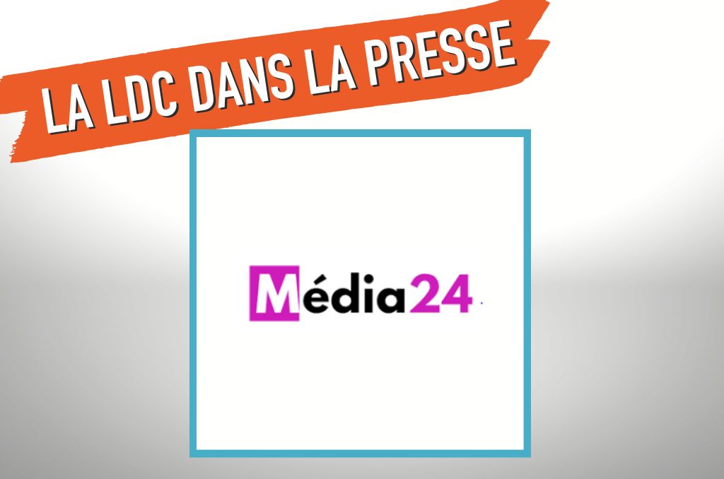 Zones à Faibles Émissions (ZFE) : Attention aux Amendes Sans la Vignette Adéquate !