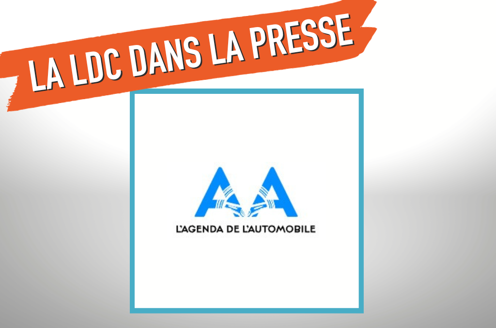 Répression routière : votez pour les « Trop c’est trop » 2023