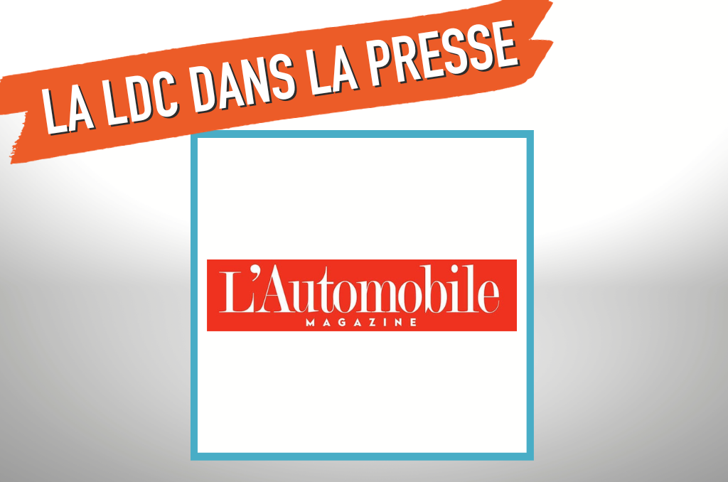 En 2023, voici les pires mesures automobiles selon les Français