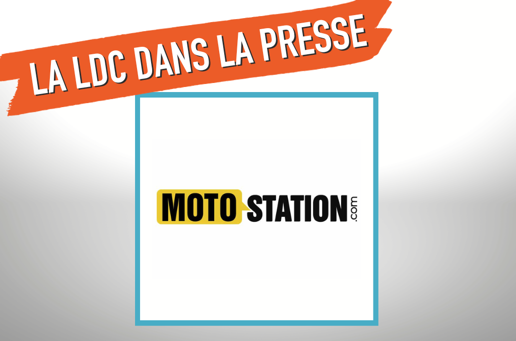 La ligue de défense des conducteurs révèle les chiffres exorbitants du racket des radars