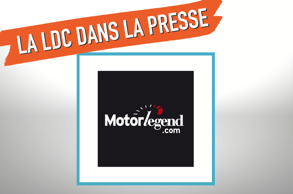 Trop c’est trop : la Ligue de Défense des Conducteurs décerne ses trophées