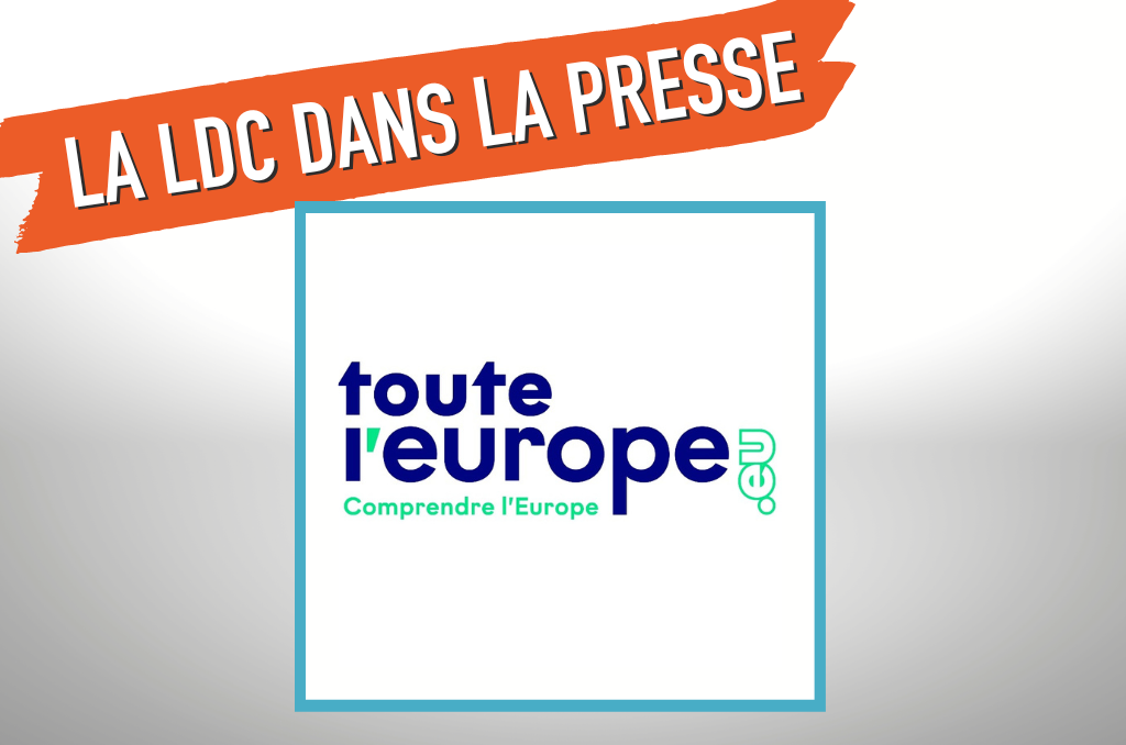 L’Union européenne s’interroge sur le maintien du permis de conduire à vie