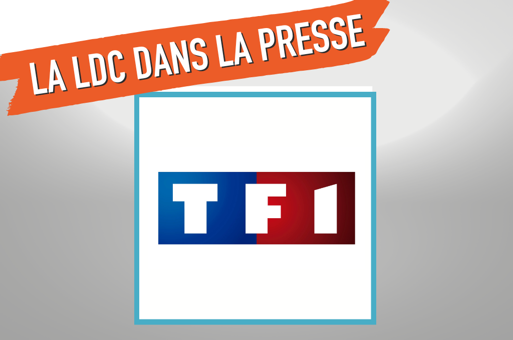 Limitations de vitesse : des changements trop nombreux ?