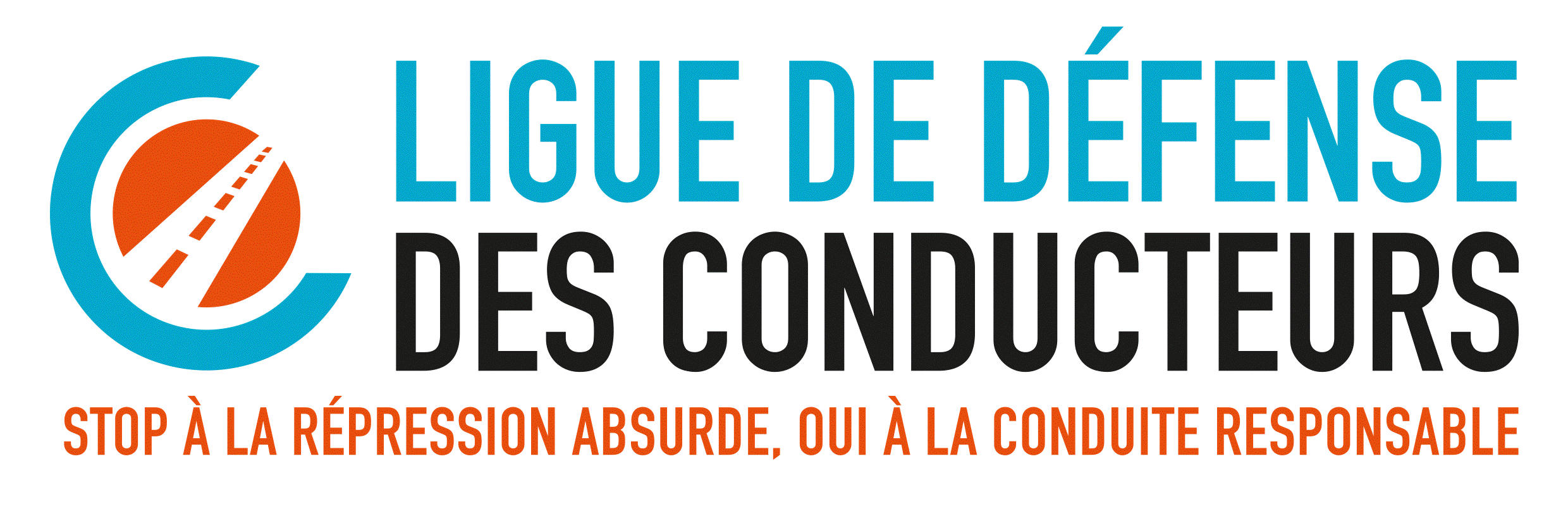 Colloque sur la sécurité routière de la LDC à l’Assemblée nationale : les phrases chocs de nos intervenants devraient changer la donne