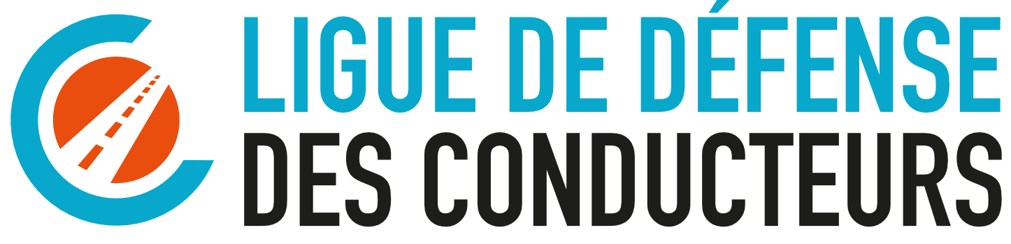 Ligue de défense des conducteurs
